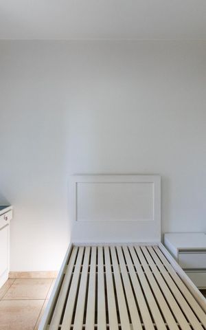 Apartamento para alugar com 130m², 3 quartos e 3 vagas Apartamento para alugar com 130m², 3 quartos e 3 vagasQuarto 1