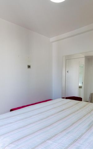 Apartamento para alugar com 130m², 3 quartos e 3 vagas Apartamento para alugar com 130m², 3 quartos e 3 vagasSuíte 1