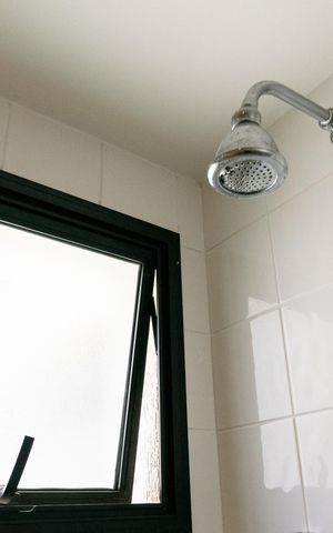 Apartamento para alugar com 130m², 3 quartos e 3 vagas Apartamento para alugar com 130m², 3 quartos e 3 vagasBanheiro Social