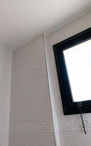 Apartamento para alugar com 130m², 3 quartos e 3 vagas Apartamento para alugar com 130m², 3 quartos e 3 vagasBanheiro da Suíte 2