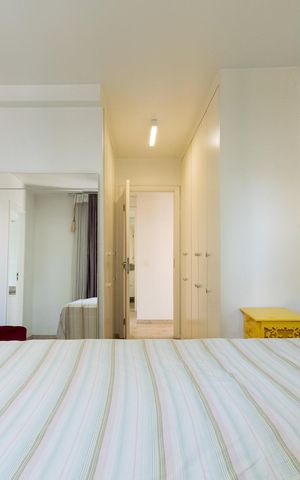 Apartamento para alugar com 130m², 3 quartos e 3 vagas Apartamento para alugar com 130m², 3 quartos e 3 vagasSuíte 1