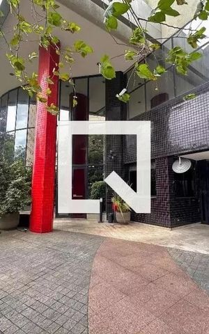 Apartamento à venda com 50m², 2 quartos e 1 vaga Apartamento à venda com 50m², 2 quartos e 1 vagaÁrea Comum