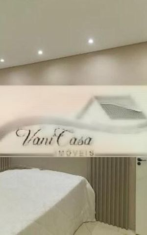 Casa à venda com 139m², 3 quartos e 2 vagas
