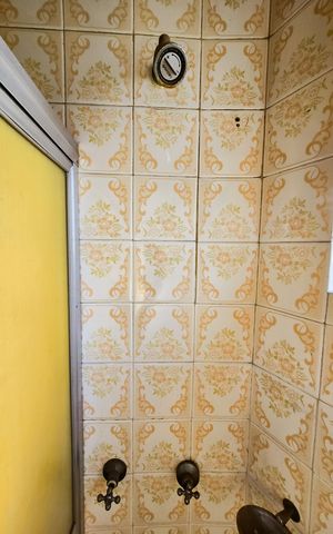 Apartamento à venda com 88m², 2 quartos e 1 vaga Apartamento à venda com 88m², 2 quartos e 1 vagaBanheiro do Quarto 2 - Suíte