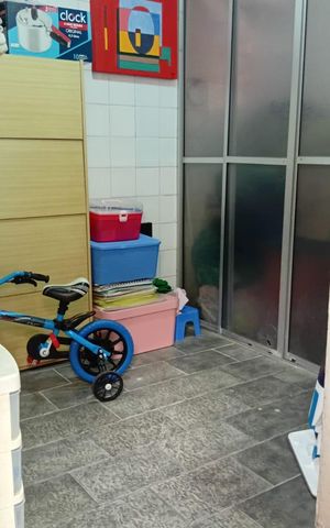 Casa de condomínio para alugar com 160m², 3 quartos e 2 vagas Casa de condomínio para alugar com 160m², 3 quartos e 2 vagasQuarto de Serviço