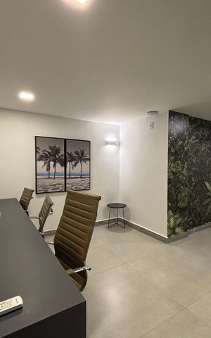Studio à venda com 54m², 1 quarto e sem vagaÁrea comum