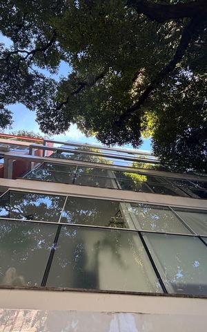 Studio à venda com 54m², 1 quarto e sem vagaFachada