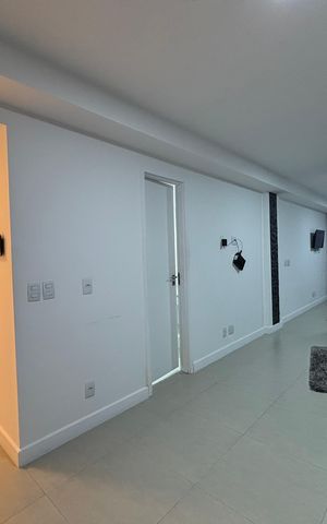 Studio à venda com 54m², 1 quarto e sem vagaStudio