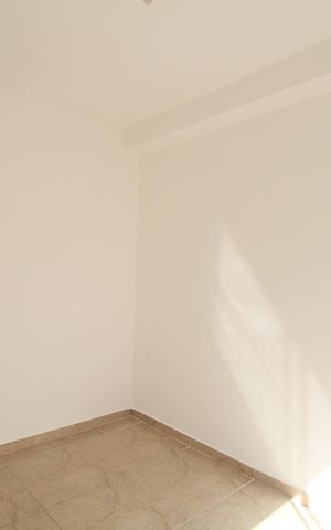 Apartamento para alugar com 27m², 1 quarto e sem vagaSuíte 