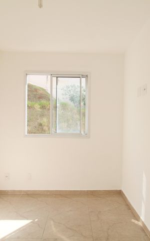 Apartamento para alugar com 27m², 1 quarto e sem vagaSuíte 