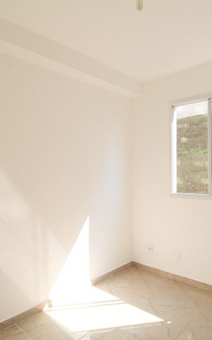 Apartamento para alugar com 27m², 1 quarto e sem vagaSuíte 