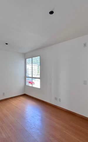Apartamento para alugar com 45m², 2 quartos e 1 vaga Apartamento para alugar com 45m², 2 quartos e 1 vagaSala