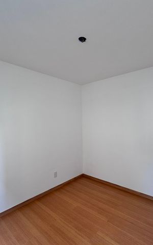 Apartamento para alugar com 45m², 2 quartos e 1 vaga Apartamento para alugar com 45m², 2 quartos e 1 vagaQuarto 1