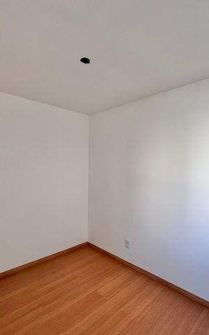 Apartamento para alugar com 45m², 2 quartos e 1 vaga Apartamento para alugar com 45m², 2 quartos e 1 vagaQuarto 2