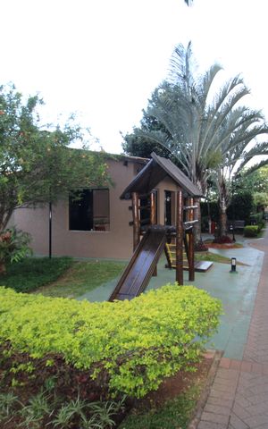 Apartamento à venda com 48m², 2 quartos e 1 vagaÁrea Comum