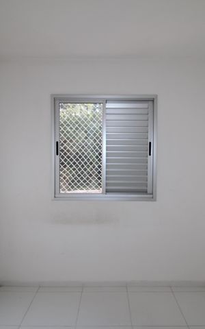 Apartamento à venda com 48m², 2 quartos e 1 vagaQuarto 2