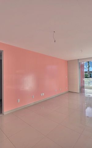 Casa de condomínio à venda com 662m², 4 quartos e 2 vagas Casa de condomínio à venda com 662m², 4 quartos e 2 vagasSuíte 1