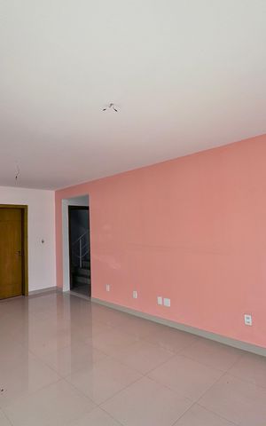 Casa de condomínio à venda com 662m², 4 quartos e 2 vagas Casa de condomínio à venda com 662m², 4 quartos e 2 vagasSuíte 1