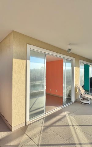 Casa de condomínio à venda com 662m², 4 quartos e 2 vagas Casa de condomínio à venda com 662m², 4 quartos e 2 vagasVaranda - Suíte 1 e Quarto