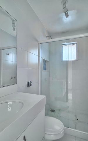 Casa de condomínio à venda com 662m², 4 quartos e 2 vagas Casa de condomínio à venda com 662m², 4 quartos e 2 vagasSuíte 3 - Banheiro