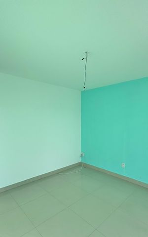 Casa de condomínio à venda com 662m², 4 quartos e 2 vagas Casa de condomínio à venda com 662m², 4 quartos e 2 vagasQuarto