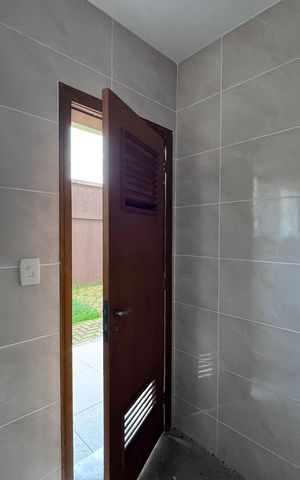 Casa de condomínio à venda com 662m², 4 quartos e 2 vagas Casa de condomínio à venda com 662m², 4 quartos e 2 vagasÁrea de Serviço