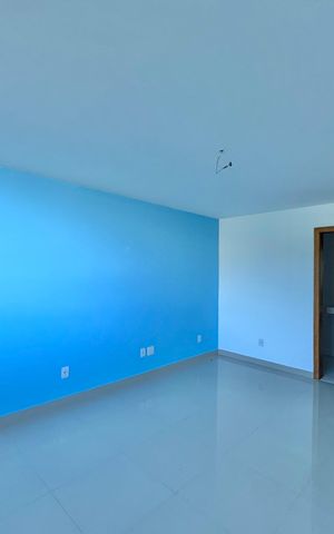 Casa de condomínio à venda com 662m², 4 quartos e 2 vagas Casa de condomínio à venda com 662m², 4 quartos e 2 vagasSuíte 2