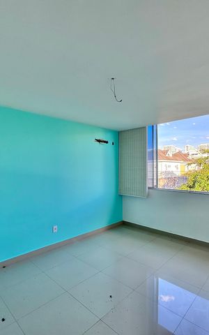 Casa de condomínio à venda com 662m², 4 quartos e 2 vagas Casa de condomínio à venda com 662m², 4 quartos e 2 vagasSuíte 3