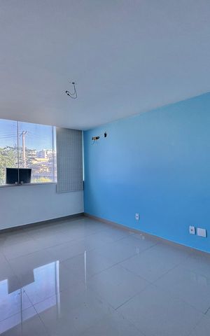 Casa de condomínio à venda com 662m², 4 quartos e 2 vagas Casa de condomínio à venda com 662m², 4 quartos e 2 vagasSuíte 2