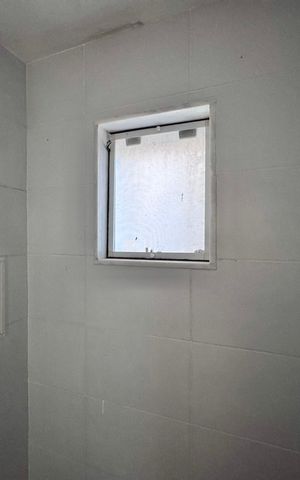 Casa de condomínio à venda com 662m², 4 quartos e 2 vagas Casa de condomínio à venda com 662m², 4 quartos e 2 vagasSuíte 3 - Banheiro