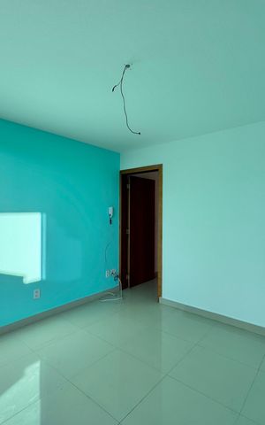 Casa de condomínio à venda com 662m², 4 quartos e 2 vagas Casa de condomínio à venda com 662m², 4 quartos e 2 vagasQuarto