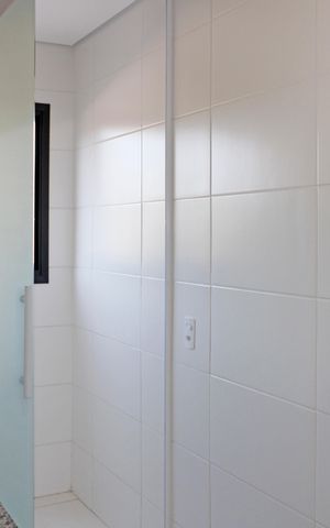 Apartamento para alugar com 60m², 2 quartos e 1 vagaCozinha