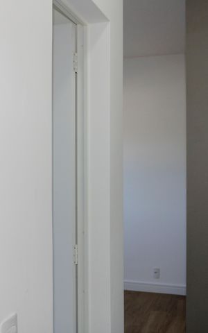 Apartamento para alugar com 60m², 2 quartos e 1 vagaCorredor