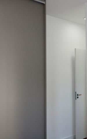 Apartamento para alugar com 60m², 2 quartos e 1 vagaSuíte 