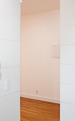 Apartamento para alugar com 60m², 2 quartos e 1 vagaCozinha
