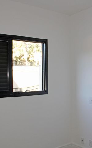 Apartamento para alugar com 60m², 2 quartos e 1 vagaSuíte 
