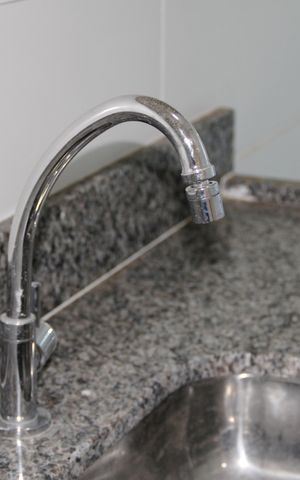 Apartamento para alugar com 60m², 2 quartos e 1 vagaCozinha