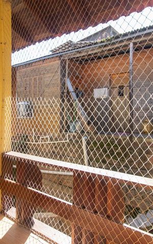Casa à venda com 300m², 5 quartos e 4 vagas Casa à venda com 300m², 5 quartos e 4 vagasQuarto 2