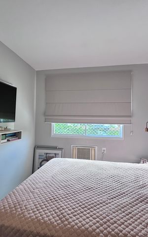 Apartamento à venda com 64m², 2 quartos e 1 vaga Apartamento à venda com 64m², 2 quartos e 1 vagaSuíte