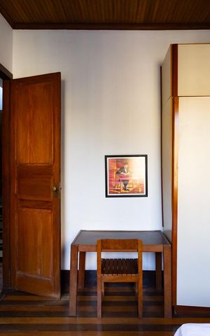 Casa à venda com 190m², 4 quartos e 2 vagas Casa à venda com 190m², 4 quartos e 2 vagasQuarto 2