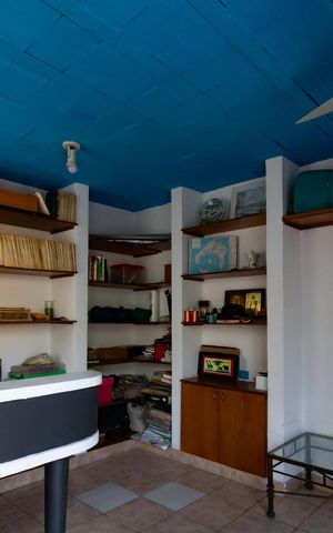Casa à venda com 190m², 4 quartos e 2 vagas Casa à venda com 190m², 4 quartos e 2 vagasQuarto 5