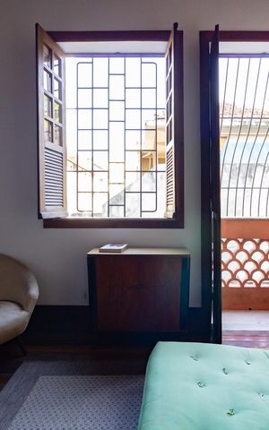 Casa à venda com 190m², 4 quartos e 2 vagas Casa à venda com 190m², 4 quartos e 2 vagasQuarto 3