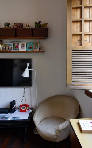 Casa à venda com 190m², 4 quartos e 2 vagas Casa à venda com 190m², 4 quartos e 2 vagasQuarto 3