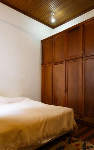 Casa à venda com 190m², 4 quartos e 2 vagas Casa à venda com 190m², 4 quartos e 2 vagasQuarto 4