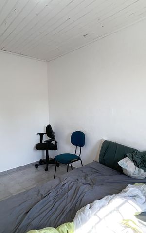 Casa à venda com 300m², 5 quartos e 3 vagas Casa à venda com 300m², 5 quartos e 3 vagasCasa 2 - Quarto
