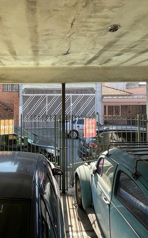 Casa à venda com 300m², 5 quartos e 3 vagas Casa à venda com 300m², 5 quartos e 3 vagasVista da Sala - Casa 1