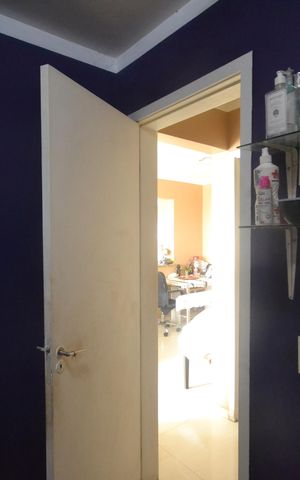 Apartamento para alugar com 53m², 2 quartos e 1 vagaQuarto