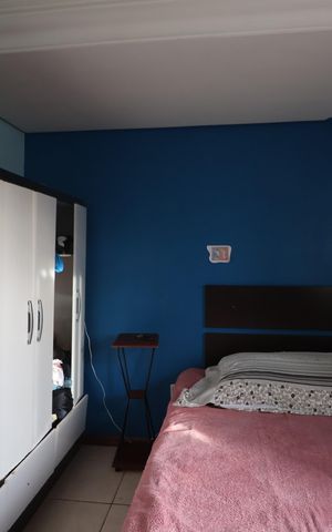 Casa para alugar com 438m², 6 quartos e 3 vagasQuarto 3