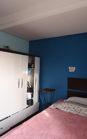 Casa para alugar com 438m², 6 quartos e 3 vagasQuarto 3