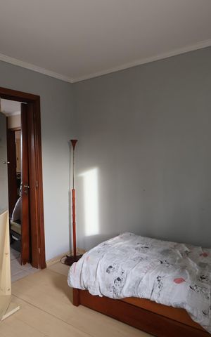 Casa para alugar com 438m², 6 quartos e 3 vagasQuarto 2
